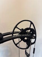 IMG_3844.jpeg