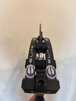 IMG_3845.jpeg