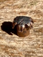 IMG_7093.jpeg