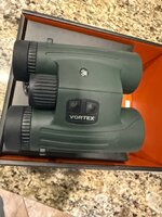 IMG_6943.jpeg