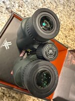 IMG_6942.jpeg