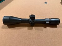 IMG_3041.jpeg