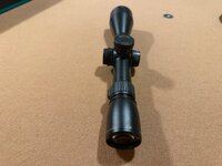 IMG_3042.jpeg
