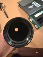 IMG_3051.jpeg