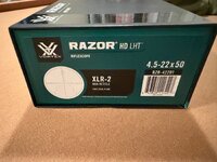 IMG_3050.jpeg