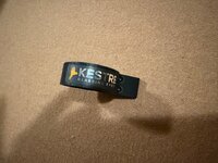 IMG_3046.jpeg