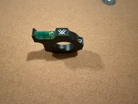 IMG_3045.jpeg