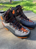 IMG_3847.jpeg