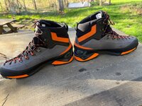 IMG_3848.jpeg