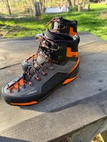 IMG_3849.jpeg
