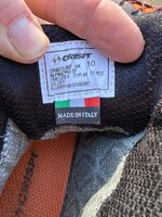 IMG_3850.jpeg