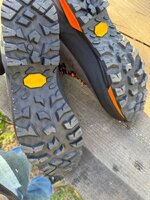 IMG_3851.jpeg