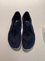 IMG_4258.jpeg