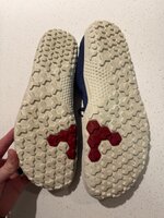 IMG_4260.jpeg