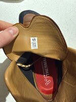 IMG_4261.jpeg