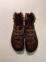 IMG_4262.jpeg