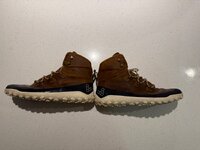 IMG_4263.jpeg