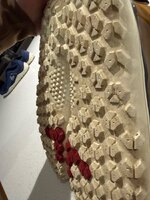 IMG_4265.jpeg