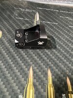 IMG_0785.jpeg