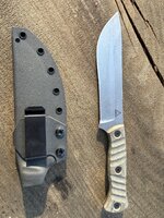 IMG_3804.jpeg