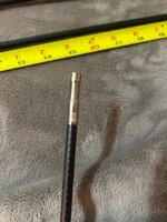 IMG_7521.jpeg