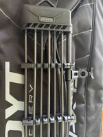 IMG_8114.jpeg
