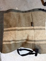 IMG_3245.jpeg