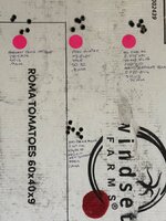 IMG_0679.jpeg