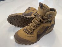IMG_4425.jpeg