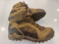 IMG_4430.jpeg