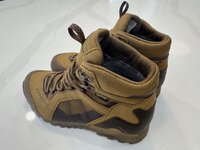 IMG_4428.jpeg