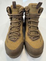 IMG_4433.jpeg