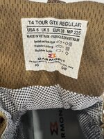 IMG_4432.jpeg
