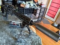 IMG_4131.jpeg