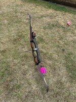 IMG_4370.jpeg