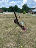 IMG_4373.jpeg