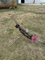 IMG_4372.jpeg