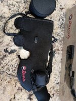 IMG_20260424_091957054.jpg