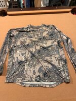 IMG_3063.jpeg