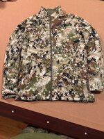 IMG_3055.jpeg