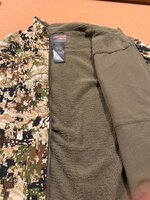 IMG_3056.jpeg
