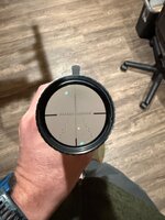 IMG_8276.jpeg