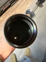 IMG_8278.jpeg