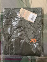IMG_2697.jpeg