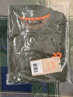 IMG_2696.jpeg