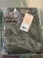 IMG_2695.jpeg