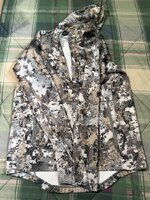 IMG_2694.jpeg