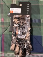 IMG_2692.jpeg