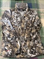IMG_2690.jpeg