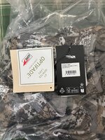 IMG_2688.jpeg